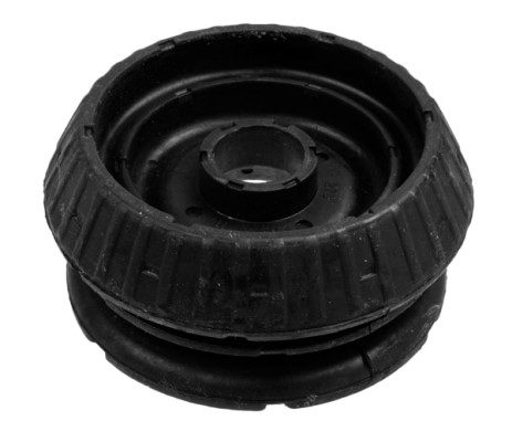 Fjäderbenslager, Framaxel Sachs 802 058 SACHS