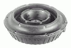 Fjäderbenslager, Bakaxel Sachs 802 060 SACHS Fjäderbenslager, Bakaxel Sachs 802 060 SACHS