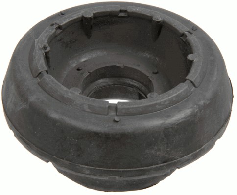 Fjäderbenslager, Framaxel Sachs 802 061 SACHS