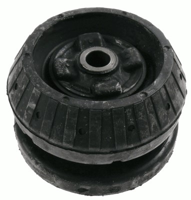 Fjäderbenslager, Framaxel Sachs 802 068 SACHS