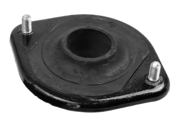 Fjäderbenslager, Framaxel Sachs 802 072 SACHS