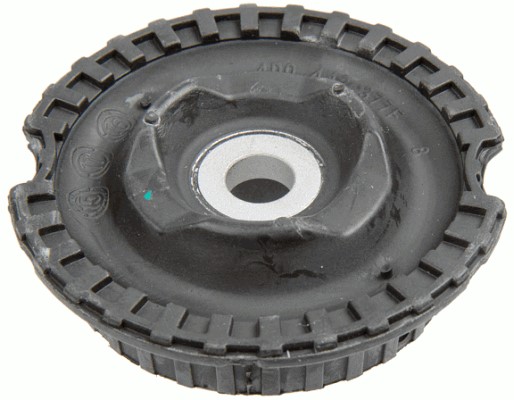 Fjäderbenslager, Framaxel Sachs 802 082 SACHS