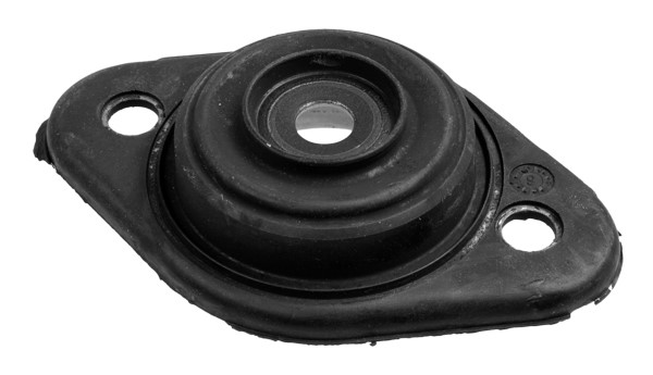 Fjäderbenslager, Bakaxel Sachs 802 089 SACHS