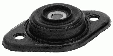 Fjäderbenslager, Bakaxel Sachs 802 089 SACHS Fjäderbenslager, Bakaxel Sachs 802 089 SACHS