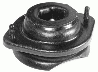 Fjäderbenslager, Framaxel, Bakaxel Sachs 802 117 SACHS Fjäderbenslager, Framaxel, Bakaxel Sachs 802 117 SACHS