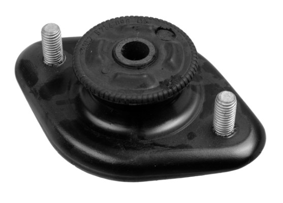 Fjäderbenslager, Bakaxel Sachs 802 177 SACHS