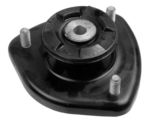 Fjäderbenslager, Bakaxel Sachs 802 178 SACHS