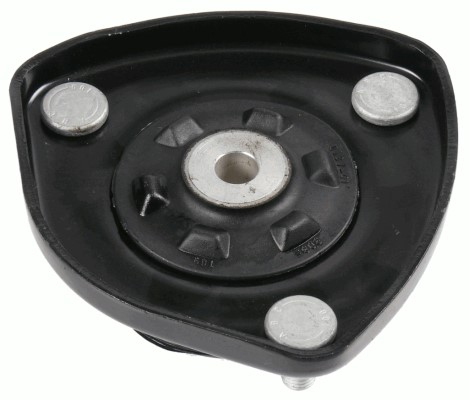 Fjäderbenslager, Bakaxel Sachs 802 178 SACHS Fjäderbenslager, Bakaxel Sachs 802 178 SACHS