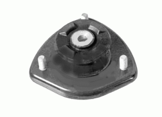 Fjäderbenslager, Bakaxel Sachs 802 178 SACHS Fjäderbenslager, Bakaxel Sachs 802 178 SACHS