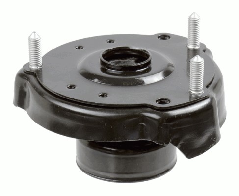 Fjäderbenslager, Framaxel Sachs 802 180 SACHS