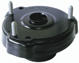 Fjäderbenslager, Framaxel Sachs 802 180 SACHS
