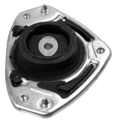Fjäderbenslager, Framaxel Sachs 802 183 SACHS Fjäderbenslager, Framaxel Sachs 802 183 SACHS