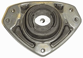 Fjäderbenslager, Framaxel Sachs 802 183 SACHS Fjäderbenslager, Framaxel Sachs 802 183 SACHS