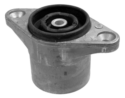 Fjäderbenslager, Bakaxel Sachs 802 196 SACHS