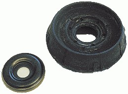 Rep.sats fjäderbensstödlager, Framaxel Sachs 802 229 SACHS Rep.sats fjäderbensstödlager, Framaxel Sachs 802 229 SACHS