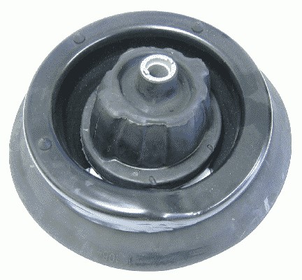 Fjäderbenslager, Framaxel Sachs 802 251 SACHS Fjäderbenslager, Framaxel Sachs 802 251 SACHS