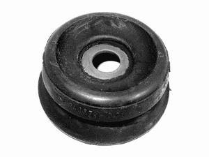 Fjäderbenslager, Framaxel, Upptill Sachs 802 323 SACHS Fjäderbenslager, Framaxel, Upptill Sachs 802 323 SACHS