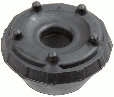 Fjäderbenslager, Bakaxel, Upptill Sachs 802 325 SACHS