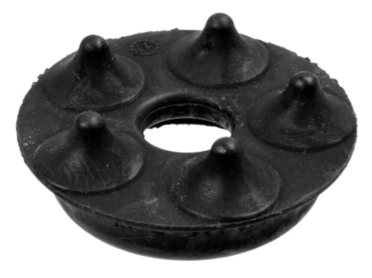Fjäderbenslager, Bakaxel, Upptill Sachs 802 326 SACHS