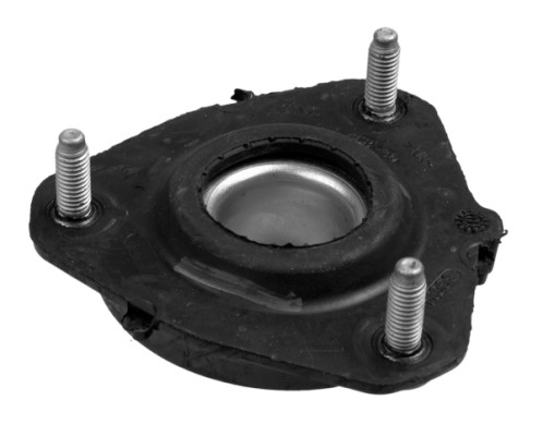 Fjäderbenslager, Framaxel Sachs 802 329 SACHS