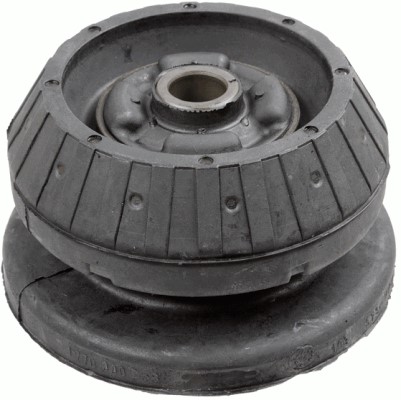 Fjäderbenslager, Framaxel Sachs 802 330 SACHS