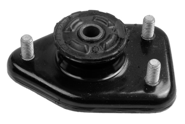 Fjäderbenslager, Bakaxel SACHS Fjäderbenslager, Bakaxel SACHS