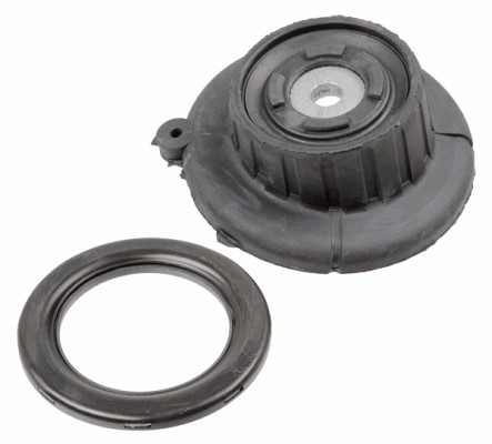 Rep.sats fjäderbensstödlager, Framaxel Sachs 802 334 SACHS