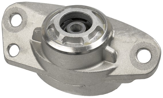 Fjäderbenslager, Bakaxel höger, Bakaxel vänster SACHS