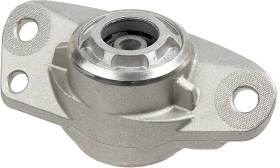 Fjäderbenslager, Bakaxel Sachs 802 340 SACHS