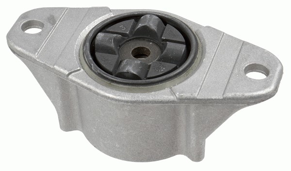 Fjäderbenslager, Bakaxel Sachs 802 341 SACHS