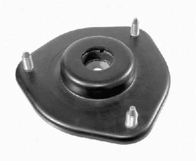 Fjäderbenslager, Framaxel Sachs 802 373 SACHS
