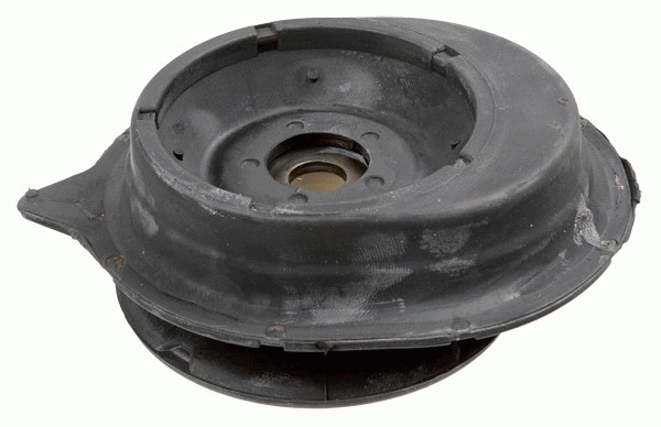 Fjäderbenslager, Framaxel Sachs 802 385 SACHS