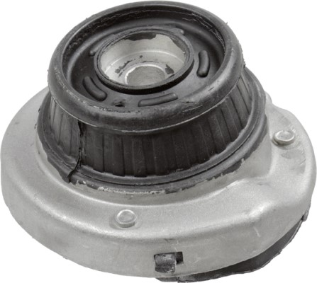 Fjäderbenslager, Bakaxel Sachs 802 394 SACHS