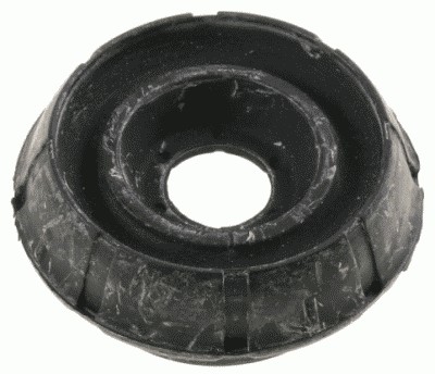 Fjäderbenslager, Framaxel, Bakaxel Sachs 802 414 SACHS