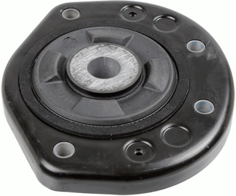 Fjäderbenslager, Framaxel Sachs 802 419 SACHS
