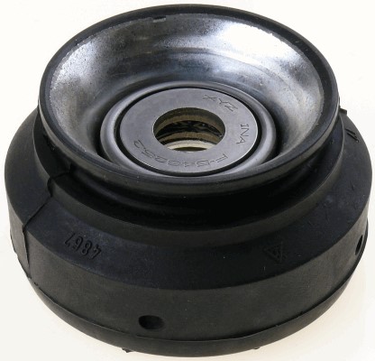 Fjäderbenslager, Framaxel Sachs 802 446 SACHS