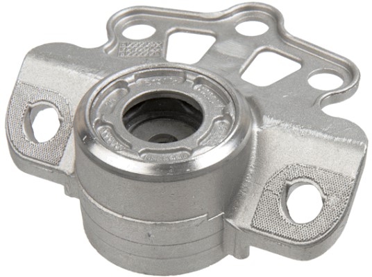 Fjäderbenslager, Bakaxel, Vänster Sachs 802 451 SACHS Fjäderbenslager, Bakaxel, Vänster Sachs 802 451 SACHS