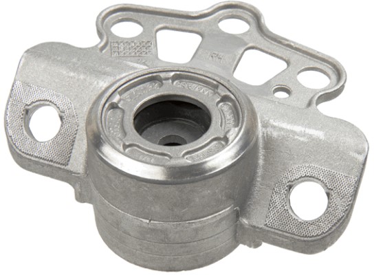 Fjäderbenslager, Bakaxel, Höger Sachs 802 452 SACHS