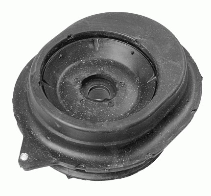 Fjäderbenslager, Framaxel Sachs 802 466 SACHS