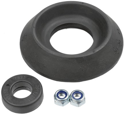 Rep.sats fjäderbensstödlager, Framaxel Sachs 802 475 SACHS Rep.sats fjäderbensstödlager, Framaxel Sachs 802 475 SACHS