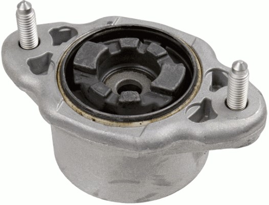 Fjäderbenslager, Bakaxel Sachs 802 516 SACHS