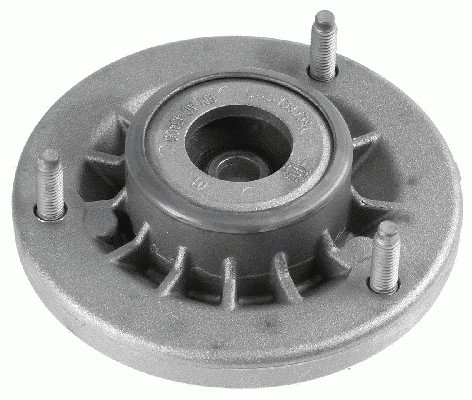 Fjäderbenslager, Bakaxel Sachs 802 519 SACHS