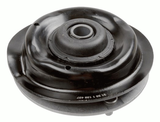 Fjäderbenslager, Framaxel Sachs 802 528 SACHS Fjäderbenslager, Framaxel Sachs 802 528 SACHS