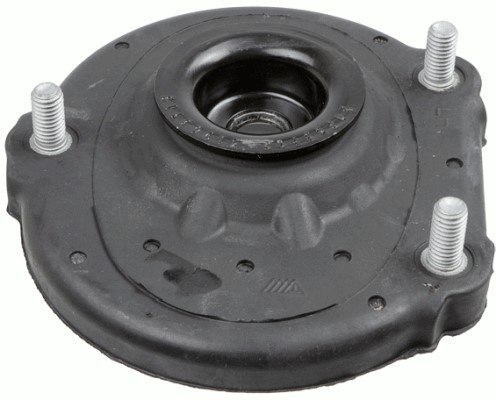 Fjäderbenslager, Framaxel, Vänster Sachs 802 529 SACHS