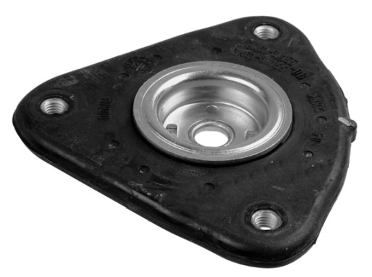 Fjäderbenslager, Framaxel Sachs 802 575 SACHS Fjäderbenslager, Framaxel Sachs 802 575 SACHS