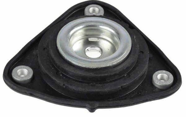 Fjäderbenslager, Framaxel Sachs 802 575 SACHS Fjäderbenslager, Framaxel Sachs 802 575 SACHS