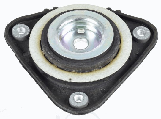 Fjäderbenslager, Framaxel Sachs 802 577 SACHS