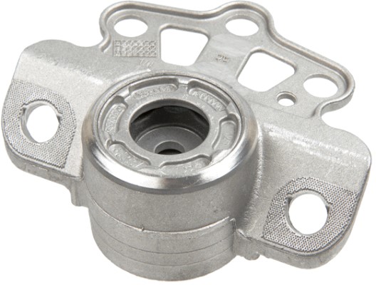 Fjäderbenslager, Bakaxel, Höger Sachs 802 624 SACHS