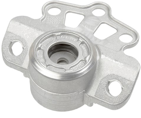 Fjäderbenslager, Bakaxel, Vänster Sachs 802 625 SACHS