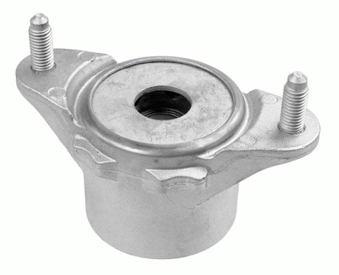 Fjäderbenslager, Bakaxel Sachs 802 673 SACHS